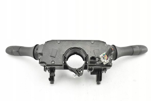 Volvo OE 31445951, 31362800 КАМЕРА ПАРКУВАННЯ 31445951 31362800 Volvo XC40 XC60 XC90 V60 V90