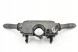 Volvo OE 31445951, 31362800 КАМЕРА ПАРКУВАННЯ 31445951 31362800 Volvo XC40 XC60 XC90 V60 V90