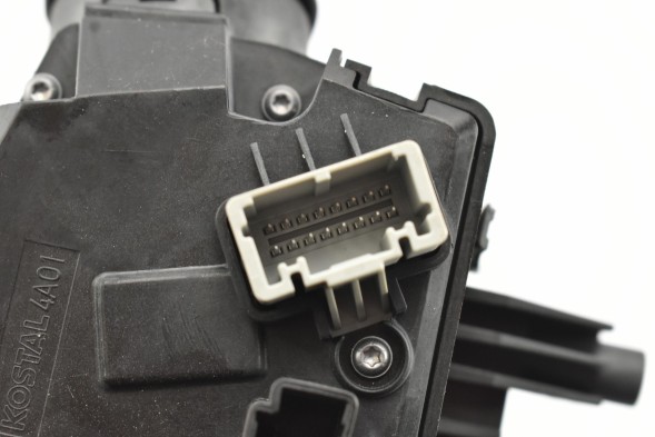 Volvo OE 31445951, 31362800 КАМЕРА ПАРКУВАННЯ 31445951 31362800 Volvo XC40 XC60 XC90 V60 V90