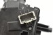 Volvo OE 31445951, 31362800 КАМЕРА ПАРКУВАННЯ 31445951 31362800 Volvo XC40 XC60 XC90 V60 V90