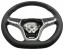 Volkswagen OE 2K7419089D, DWP535972OE Кермо VW Caddy IV 2K7419089D