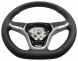 Volkswagen OE 2K7419089D, DWP535972OE Кермо VW Caddy IV 2K7419089D
