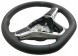 Volkswagen OE 2K7419089D, DWP535972OE Кермо VW Caddy IV 2K7419089D
