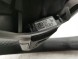 Volkswagen OE 2K7419089D, DWP535972OE Кермо VW Caddy IV 2K7419089D