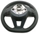 Volkswagen OE 2K7419089D, DWP535972OE Кермо VW Caddy IV 2K7419089D