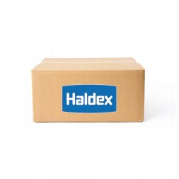 Haldex 352053001 Пневматична підвіска, клапан 8,5,м16х1,5 / м22х1,5 підходить для: adr клапан
