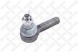 Stellox 84-34128-SX Наконечник рульовий для Iveco Mercedes-Benz Volvo
