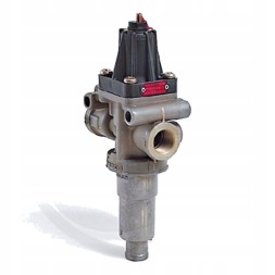 Wabco 9753030890 Регулятор тиску, пневматична система