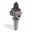 Wabco 9753030890 Регулятор тиску, пневматична система