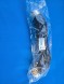 BMW OE 8471881 Rura Wąż intercoolera BMW X1 U11 2 U06 U10 MINI 8471881 Nowy ORGINAŁ Qua7.11.25 Патрубок / Шланг інтеркулера BMW X1 U11 2 U06 U10 MINI 8471881 ОРИГІНАЛ