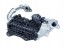 Maxgear 27-0806 Радіатор, система охолодження двигуна