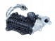 Maxgear 27-0806 Радіатор, система охолодження двигуна