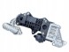 Maxgear 27-0806 Радіатор, система охолодження двигуна