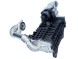 Maxgear 27-0806 Радіатор, система охолодження двигуна