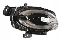 Fiat OE РОЗКЛАДАЧКА ДЛЯ ЗАЛИВКИ ПАЛИВА FIAT 600 E 52207568