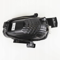 Fiat OE РОЗКЛАДАЧКА ДЛЯ ЗАЛИВКИ ПАЛИВА FIAT 600 E 52207568
