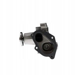 Aisin WPM-068V Водяний насос aisin wpm-068v wpm-068v