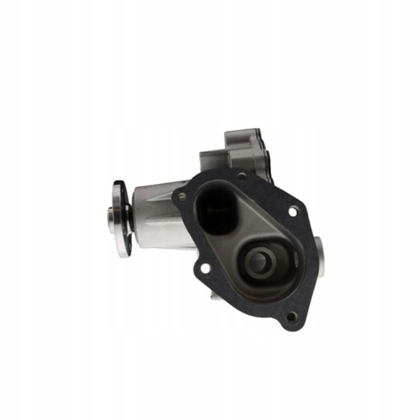 Aisin WPM-068V Водяний насос aisin wpm-068v wpm-068v