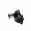 Aisin WPM-068V Водяний насос aisin wpm-068v wpm-068v