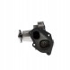 Aisin WPM-068V Водяний насос aisin wpm-068v wpm-068v