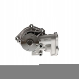 Aisin WPM-068V Водяний насос aisin wpm-068v wpm-068v