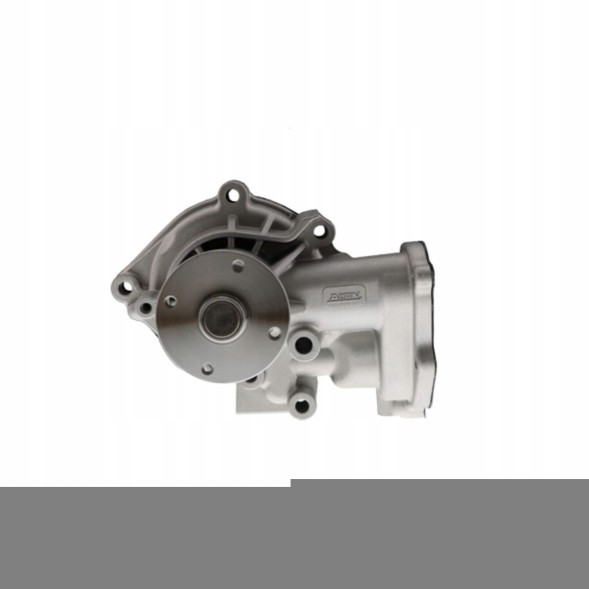 Aisin WPM-068V Водяний насос aisin wpm-068v wpm-068v
