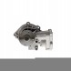 Aisin WPM-068V Водяний насос aisin wpm-068v wpm-068v
