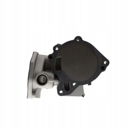 Aisin WPM-068V Водяний насос aisin wpm-068v wpm-068v