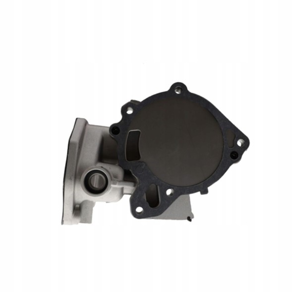 Aisin WPM-068V Водяний насос aisin wpm-068v wpm-068v