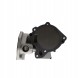 Aisin WPM-068V Водяний насос aisin wpm-068v wpm-068v