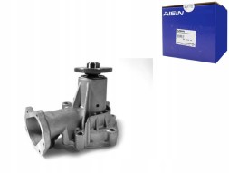 Aisin WPM-068V Водяний насос aisin wpm-068v wpm-068v