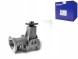 Aisin WPM-068V Водяний насос aisin wpm-068v wpm-068v