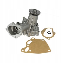 Aisin WPM-068V Водяний насос aisin wpm-068v wpm-068v