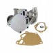 Aisin WPM-068V Водяний насос aisin wpm-068v wpm-068v