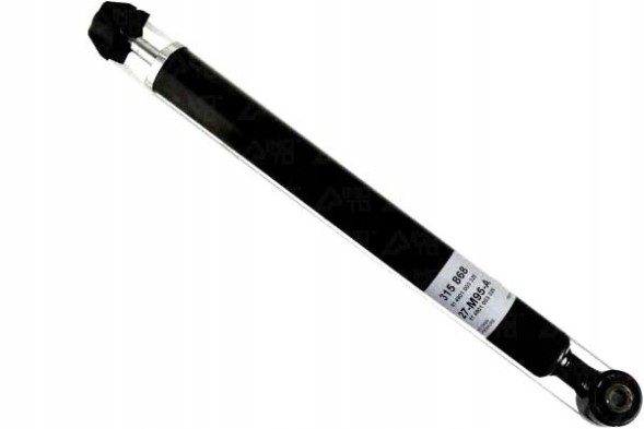 Sachs 315 868 SAC/GIFT Амортизатор ford b-max fiesta vi 1.0-1.6d 06.08- s