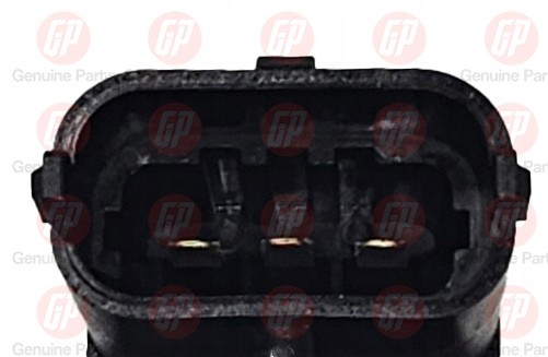 Hyundai OE GP|478103B520, 47810-3B520, 478103B500, 47810-3B500 SIŁOWNIK 4WD ORYGINAŁ Привід повного приводу 4WD Hyundai оригінал для Tucson ix35 Kona Sportage