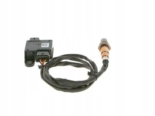 Bosch 0 281 007 924 Датчик сажового фільтра dpf 0 281 007 924