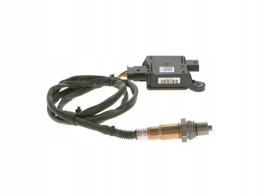 Bosch 0 281 007 924 Датчик сажового фільтра dpf 0 281 007 924