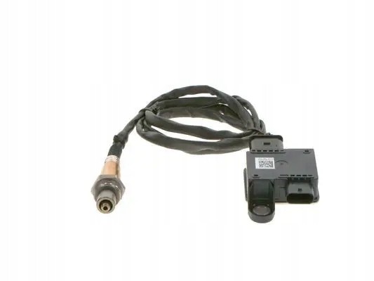 Bosch 0 281 007 924 Датчик сажового фільтра dpf 0 281 007 924