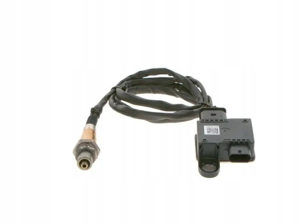 Bosch 0 281 007 924 Датчик сажового фільтра dpf 0 281 007 924