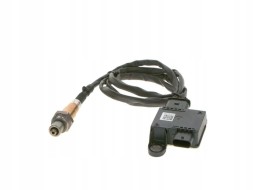 Bosch 0 281 007 924 Датчик сажового фільтра dpf 0 281 007 924