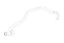 V-maxzone Part VIC-315581 Шланг, теплообмінник (обігрів) для FIAT DOBLO, DOBLO/MINIVAN, PUNTO,