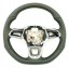 Volkswagen OE 5H0419089JK, DWP476584OE Кермо VW Arteon 5H0419089JK