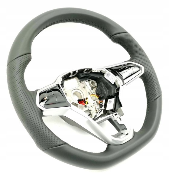 Volkswagen OE 5H0419089JK, DWP476584OE Кермо VW Arteon 5H0419089JK