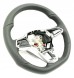 Volkswagen OE 5H0419089JK, DWP476584OE Кермо VW Arteon 5H0419089JK