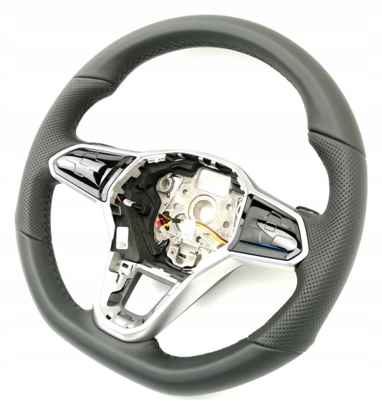 Volkswagen OE 5H0419089JK, DWP476584OE Кермо VW Arteon 5H0419089JK