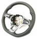 Volkswagen OE 5H0419089JK, DWP476584OE Кермо VW Arteon 5H0419089JK