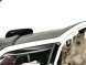 Volkswagen OE 5H0419089JK, DWP476584OE Кермо VW Arteon 5H0419089JK