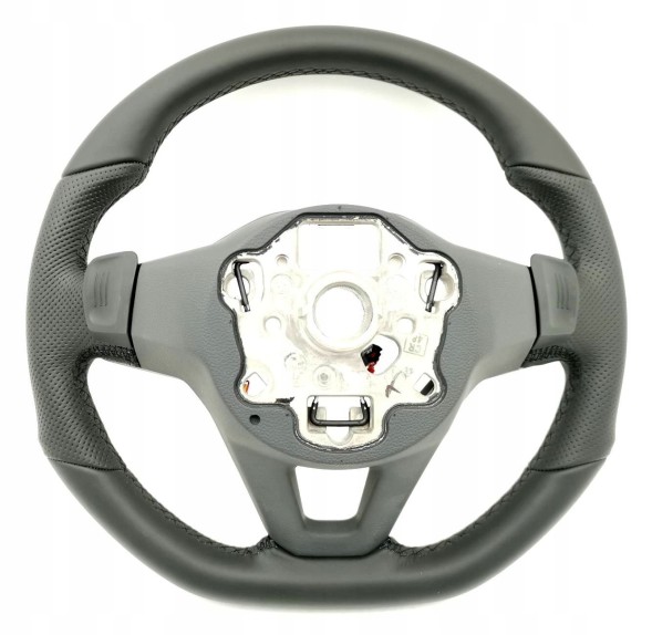Volkswagen OE 5H0419089JK, DWP476584OE Кермо VW Arteon 5H0419089JK