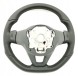 Volkswagen OE 5H0419089JK, DWP476584OE Кермо VW Arteon 5H0419089JK